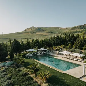 Susafa , Vallelunga Pratameno Italië
