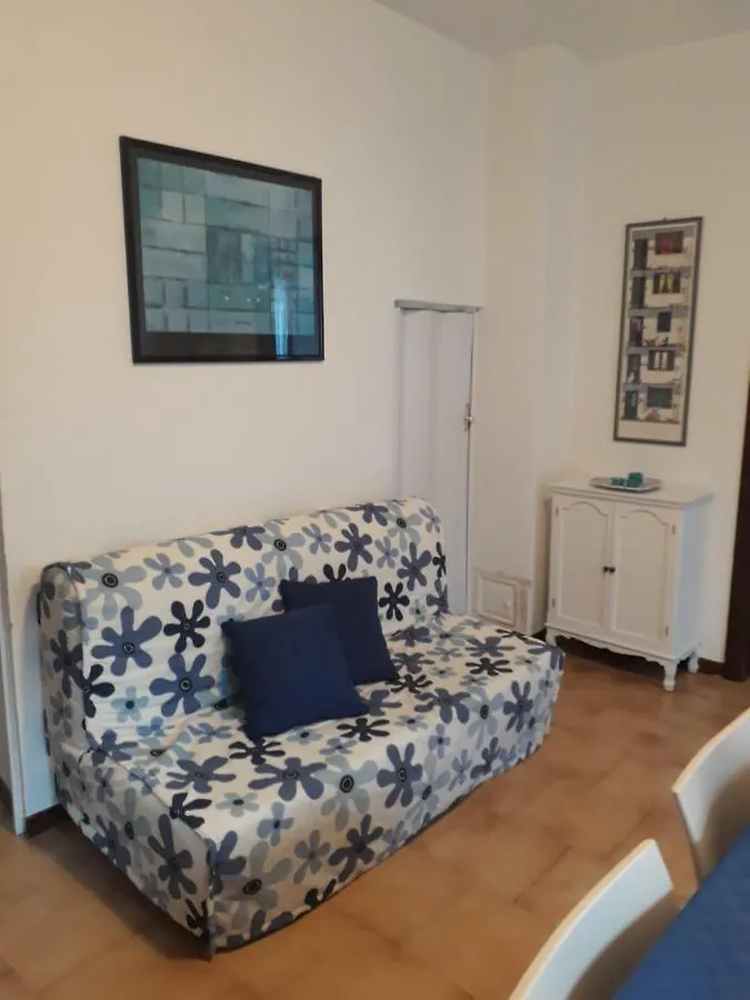 Da Mara Lago Di Como Villa Sormano Holiday home
